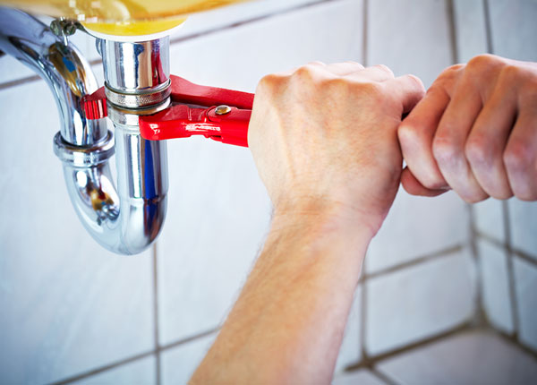 About Mission HVAC Services